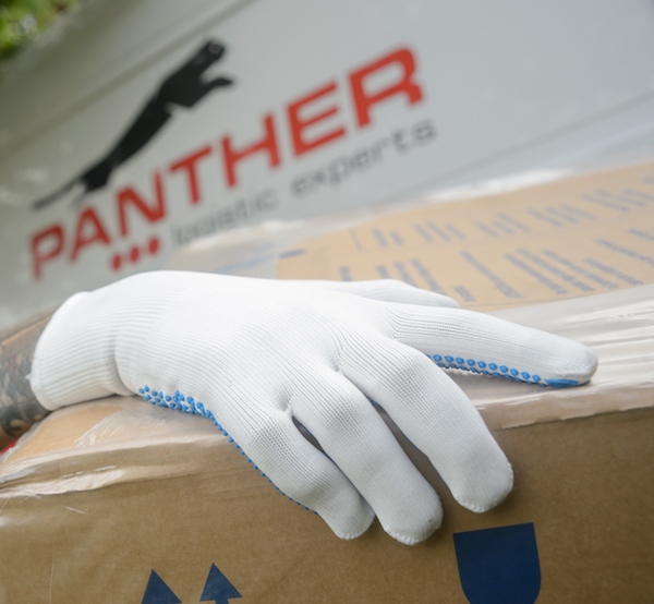 SWYFT HOME NOMINATES PANTHER WAREHOUSING AS SOLE DELIVERY AND WAREHOUSING PARTNER