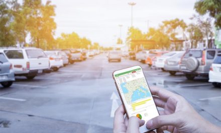 TARGA TELEMATICS MENTIONED IN THE BERG INSIGHT REPORT ON CARSHARING