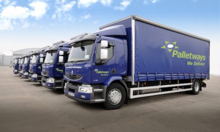 MULTI-NATIONAL LOGISTICS FIRM EXPANDS INTO SOUTH EAST WITH ACQUISITION 