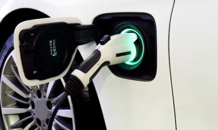 Optima Technology partners with bp pulse to provide a unique data management solution for its global EV charging network