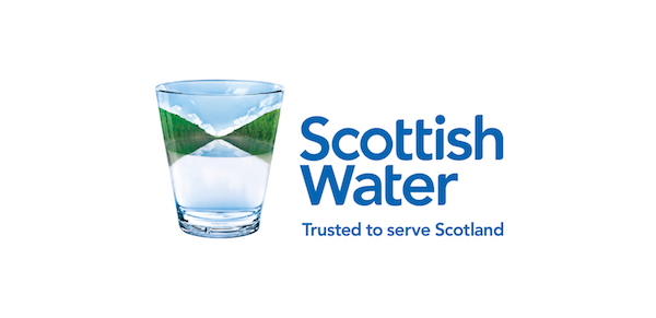 Scottish Water selects Tusker to help enact government plans for net-zero target