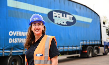 Research reveals women aged 20-29 achieve highest HGV pass rates