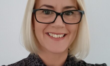 Ogilvie Fleet strengthens its Business Development team with the appointment of Elise Bollard