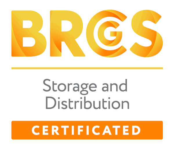BRCGS AA+ Certificate Awarded to HT Sharpness