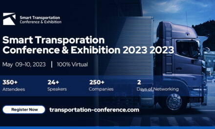 Smart Transportation Conference 2023