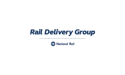 Rail Delivery Group urges RMT to drop strike threats ahead of talks tomorrow