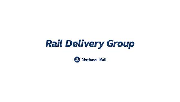 Rail Delivery Group urges RMT to drop strike threats ahead of talks tomorrow