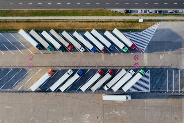 Driver Academy Group helps 1,300 new HGV drivers get behind the wheel and employers train up the people they need