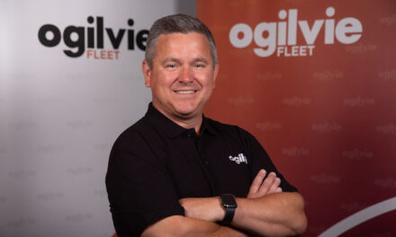 Ogilvie Fleet set to enhance opportunities in the South of England with Mark Beattie
