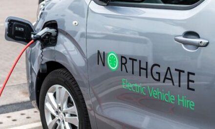 Range anxiety is less of an issue than vehicle choice and suitability for van operators looking to go electric identifies Northgate customer survey