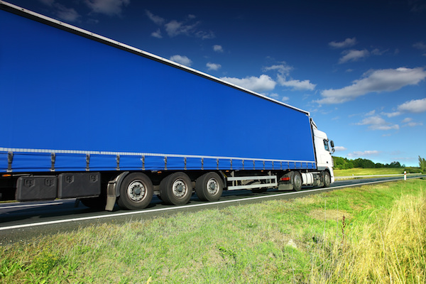 RETAIN FUEL DUTY CUT TO KEEP THE ECONOMY DELIVERING, SAYS LOGISTICS UK