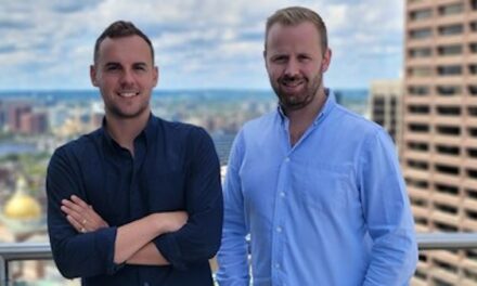 TRANSIT TECH COMPANY ZEELO ACQUIRES KURA TO ACCELERATE GROWTH AND PROFITABILITY