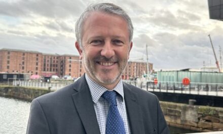 New Director of Transport for Liverpool City Region appointed to lead on delivery of Mayor’s vision