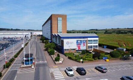 Unipart announces financial results for the year ended 31 December 2023