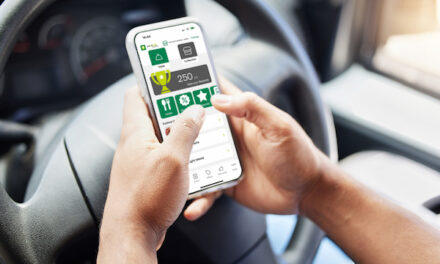 Onroute Truckstops launches new loyalty app – Onroute Extra