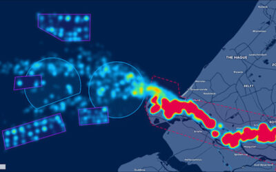 PortXchange to Launch EmissionInsider Carbon Insight Suite, Pioneering Real-Time Emissions Reporting and Setting New Global Standards for Port Sustainability