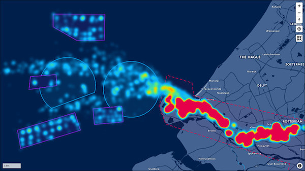 PortXchange to Launch EmissionInsider Carbon Insight Suite, Pioneering Real-Time Emissions Reporting and Setting New Global Standards for Port Sustainability