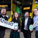 Go-Ahead partners with CitySwift to optimise service performance